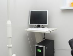 Медицинский центр ДНК клиника, Галерея  - фото 3