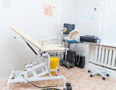 Медицинский центр ЦЕТНАМЕД, ЦЕТНАМЕД - фото 15