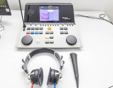 Лор-центр  Ай-Медикус, Галерея - фото 11