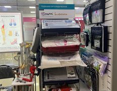 Сеть ортопедических салонов ОРТОДОК, Галерея - фото 4