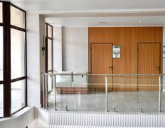 Медицинский центр Эмирмед, Галерея - фото 14