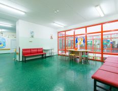 null Республиканский научно-практический центр детской онкологии, гематологии и иммунологии, Галерея - фото 13