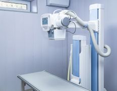 Научно-исследовательский институт Эмирмед, Галерея 2 - фото 4