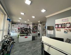 Сеть ортопедических салонов ОРТОДОК, Галерея - фото 2