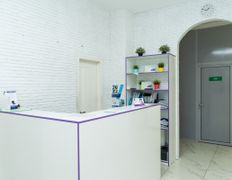 Медицинский центр Ultraline (Ультралайн), Ultraline (ш. Кургальжинское) - фото 4