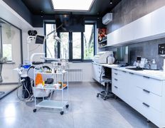 Стоматология NikaMed (НикаМед), Галерея - фото 18