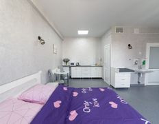 null 1-я городская клиническая больница, Родильное отделение - фото 17