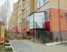 Клиника доступной медицины ИнкарМед, Галерея - фото 4