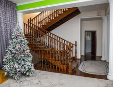 Центр восстановления личности Возрождение Life (Возрождение Лайф), Галерея - фото 11