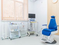 Лор-центр  Ай-Медикус, Галерея - фото 14