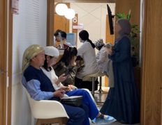 Медицинский центр Darredo (Дарредо), Галерея - фото 8