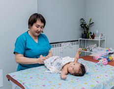 Медицинский центр TAN Clinic (Тан клиник), TAN Clinic - фото 3