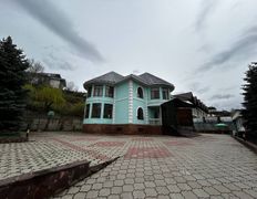 Реабилитационный центр Renewall Rehab (Реневолл Рехаб), Галерея - фото 7