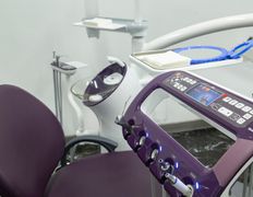 Стоматология Зуб`ОК, Галерея - фото 12