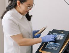 Клиника здоровой кожи SmartDerma (СмартДерма), Аппаратная косметология - фото 11