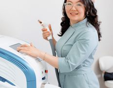 Клиника здоровой кожи SmartDerma (СмартДерма), Врачи - фото 3