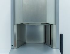 Стоматологическая клиника DentalPark (ДенталПарк), Галерея - фото 10