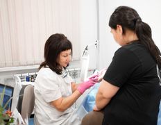 Медицинский центр Венера, Галерея - фото 11