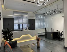 Стоматологическая клиника Demokrat (Демократ), Галерея - фото 11