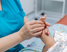 Медицинский центр TAN Clinic (Тан клиник), TAN Clinic - фото 5