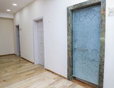 Многопрофильный медицинский центр KAZMED (КАЗМЕД), Галерея - фото 16