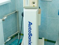 null 11-я городская клиническая больница, Больница - фото 12