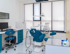 Стоматология Impladent (Импладент), Impladent (Импладент) - фото 17