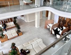 Медицинский центр Эмирмед, Галерея - фото 15