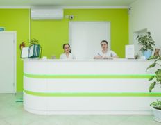 Центр магнитно-резонансной томографии МРТ Лидер, МРТ Лидер - фото 2