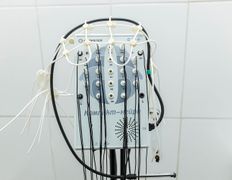 Многопрофильный медицинский центр Эмирмед, EMIRMED (Эмирмед) - фото 3