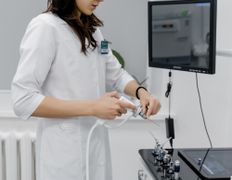 Медицинский центр Infinity life (Инфинити лайф), Наша команда - фото 17