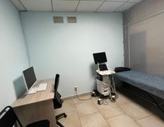 Медицинский центр Ayana Clinic (Аяна Клиник), Галерея - фото 2