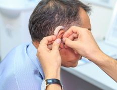 Лор-центр  Ай-Медикус, Галерея - фото 9