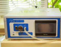 Медицинский центр лечения волос и кожи головы АМД Лаборатории, АМД Лаборатории - фото 11