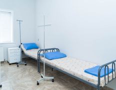 Медицинский центр Талмас Медикус, Галерея - фото 19