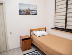 Наркологический центр АРИА-Алматы, Галерея - фото 8