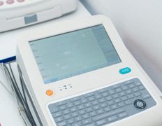 Медицинский центр Ultraline (Ультралайн), Галерея - фото 10