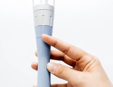 Клиника неврологии и реабилитации Expert Neuro (Эксперт Нейро), Галерея - фото 7