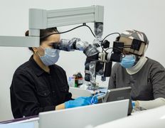 Стоматология Зуб`ОК, Галерея - фото 20