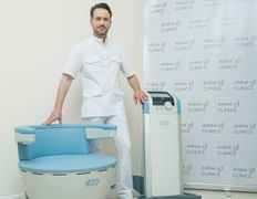 Медицинский центр ANNA Vi CLINICS (Анна Ви Клиникс), Процедуры на аппарате BTL EMSELLA - фото 2