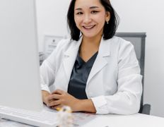 Медицинский центр Infinity life (Инфинити лайф), Наша команда - фото 10