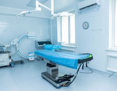 Специализированный центр пластики груди Бюстклиника, Галерея - фото 9