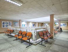 null 5-я городская стоматологическая поликлиника, Галерея_new - фото 5