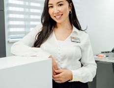 Стоматологическая клиника Demokrat (Демократ), Галерея - фото 7