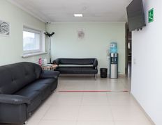 Клиника пластической хирургии и косметологии Надиалан Aesthetic (Надиалан Эстетик), Галерея - фото 6