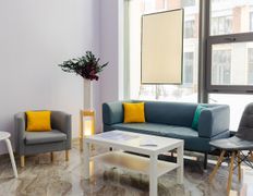 Центр подологии Руки PRO Ноги, Галерея - фото 16