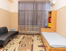 Специализированный диагностический центр NEUROLINE (Невролайн), Специализированный диагностический центр «NEUROLINE» - фото 7