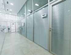 Стоматологическая клиника DentalPark (ДенталПарк), DentalPark - фото 7