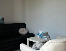 null Частный психолог Кадырова Рамиля, Галерея - фото 9