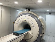 null МРТ Центр, Галерея - фото 10